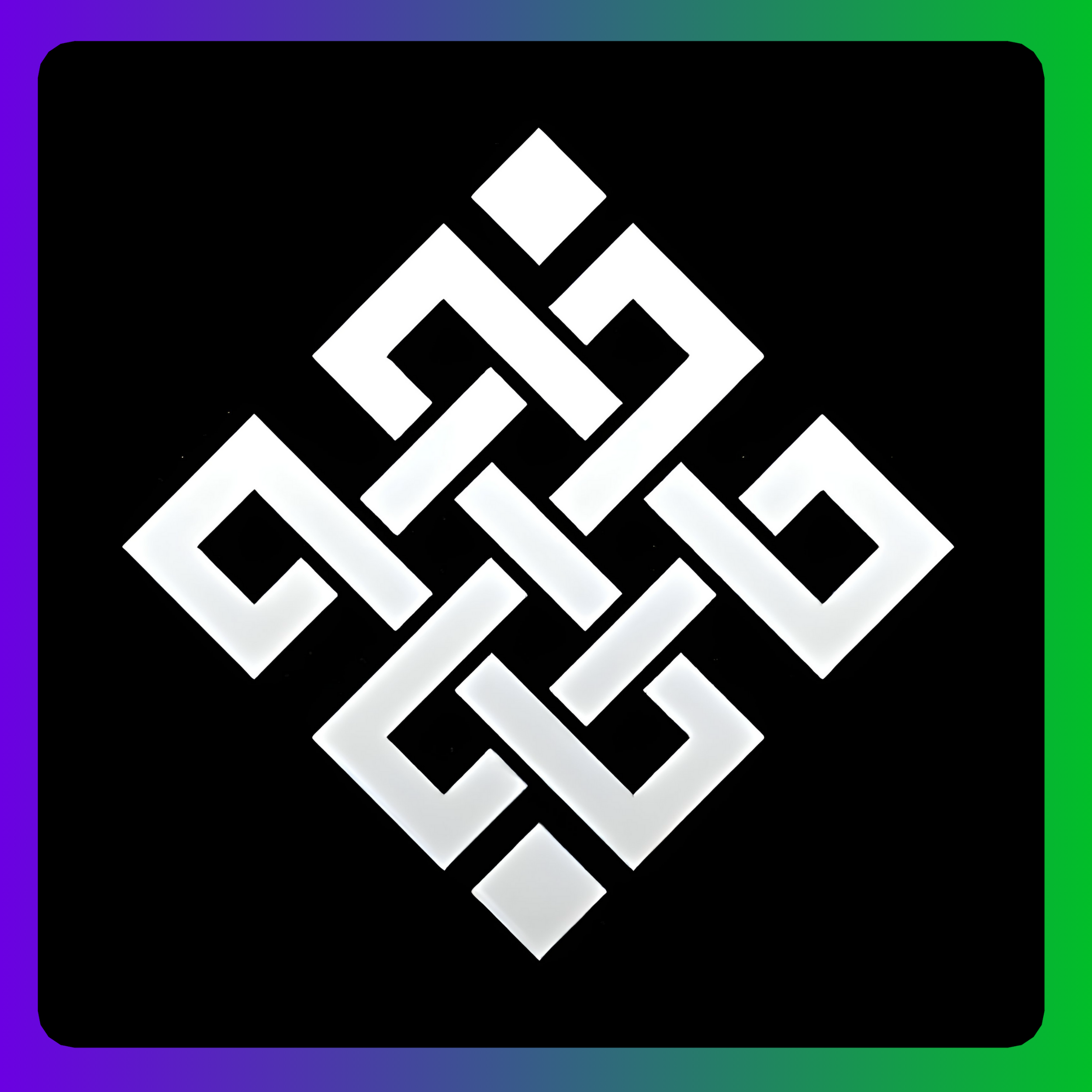 RitualChain